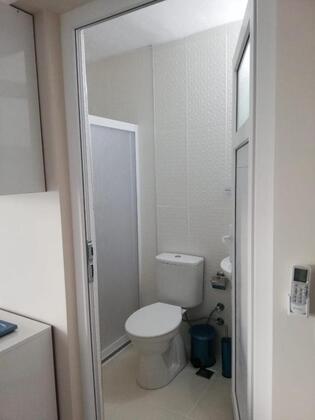 Paradise Otel Denizli - Görsel 17