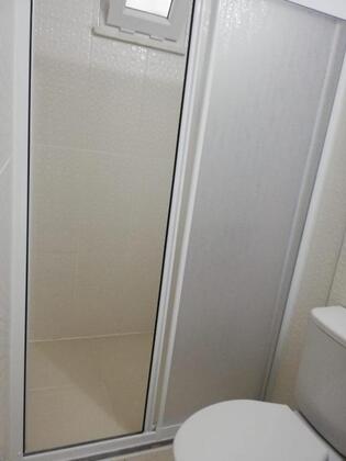 Paradise Otel Denizli - Görsel 18