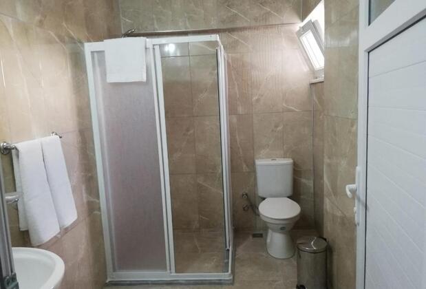 Paradise Otel Denizli - Görsel 19