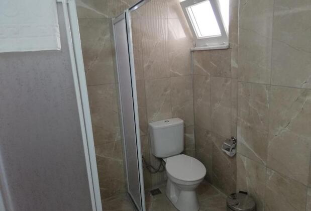 Paradise Otel Denizli - Görsel 21