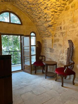 Fairouz Otel - Görsel 25