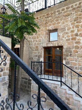 Fairouz Otel - Görsel 7