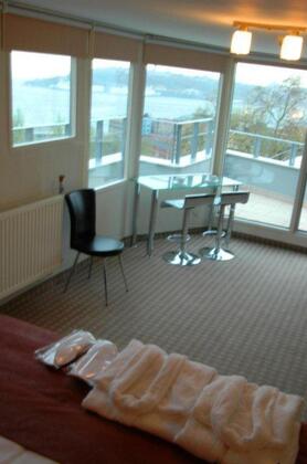 La Vue Residence - Görsel 6