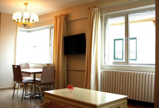 La Vue Residence - Görsel 15