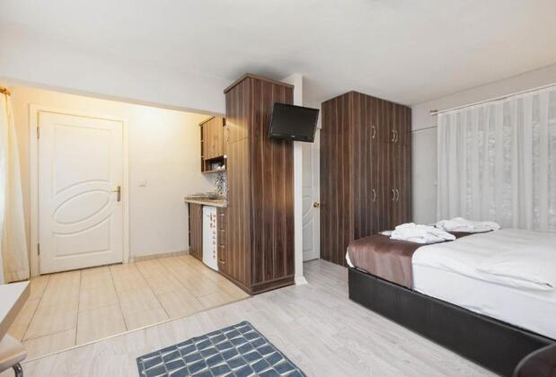 La Vue Residence - Görsel 17