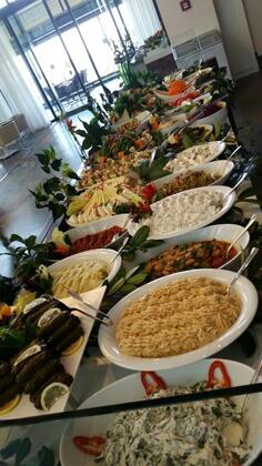 Workinn Hotel - Görsel 20