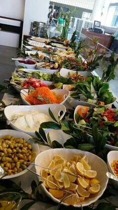 Workinn Hotel - Görsel 21