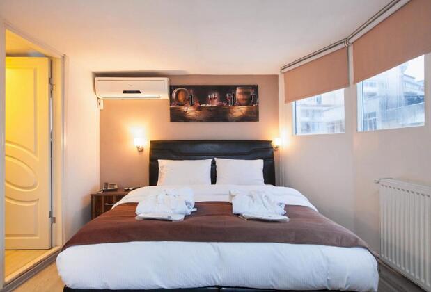 La Vue Residence - Görsel 19