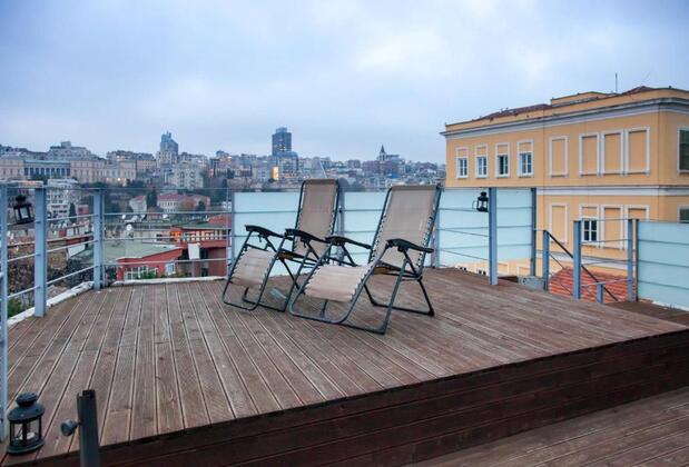 La Vue Residence - Görsel 4