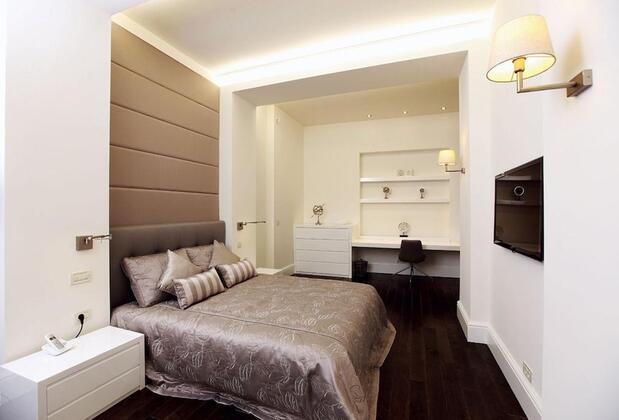 Pera Residence - Görsel 42