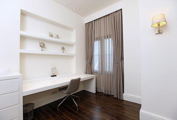 Pera Residence - Görsel 44