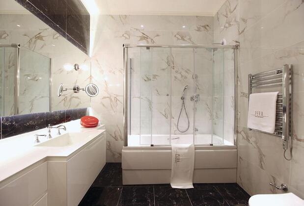 Pera Residence - Görsel 46