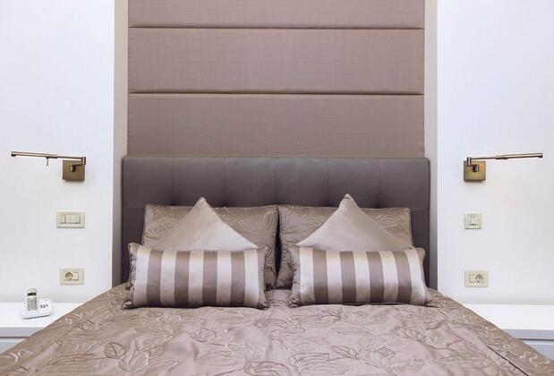 Pera Residence - Görsel 48