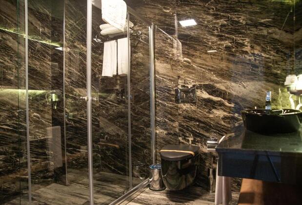 Malia Hotel - Görsel 20