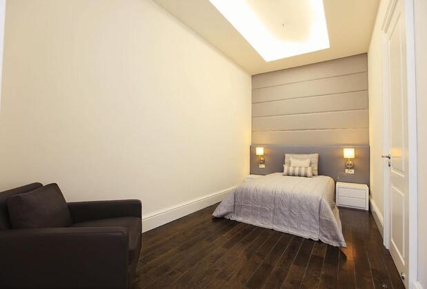 Pera Residence - Görsel 49