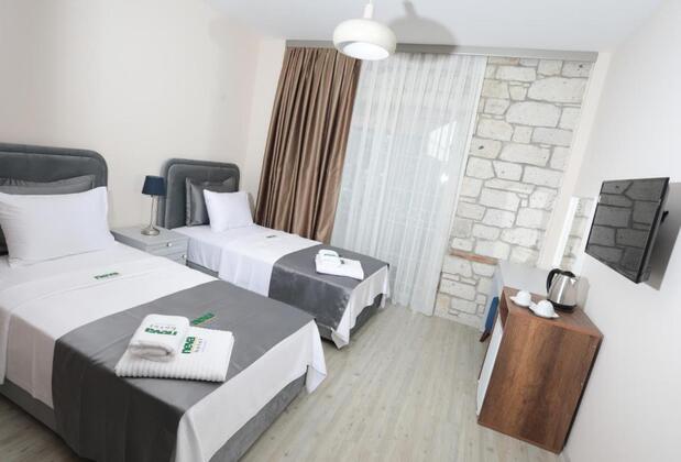 Neva Hotel Alaçatı - Görsel 13