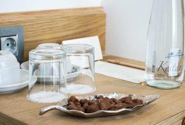 Maroon Tomtom - Görsel 23