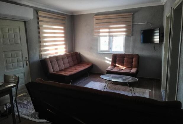 AliBaba Villa Dalaman - Görsel 8