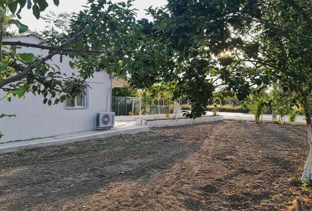 AliBaba Villa Dalaman - Görsel 7