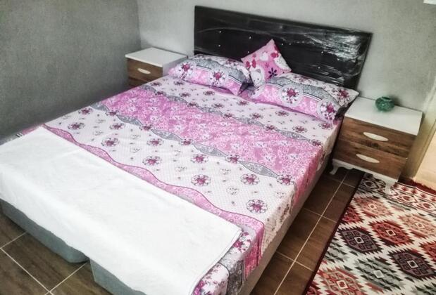 AliBaba Villa Dalaman - Görsel 15