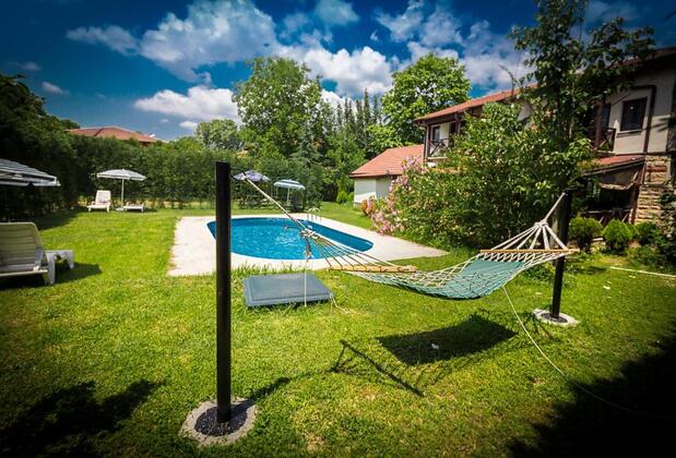 My Home Sapanca - Görsel 5