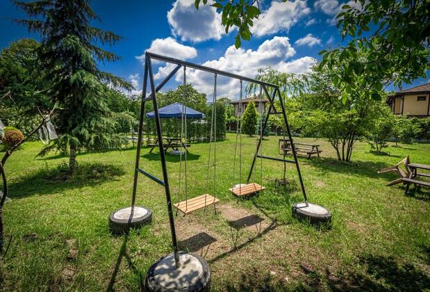 My Home Sapanca - Görsel 6