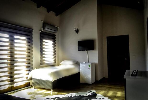 My Home Sapanca - Görsel 12