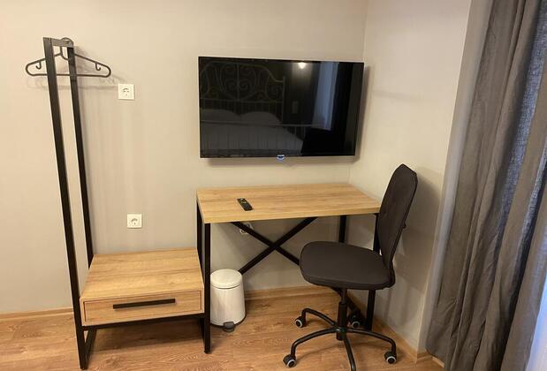 Kinzi House - Görsel 5