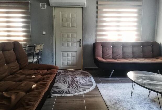 AliBaba Villa Dalaman - Görsel 10