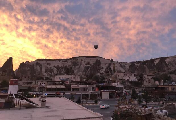 Yusuf Bey House - Görsel 15