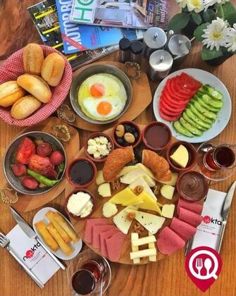 Armoni Residence İstanbul - Görsel 4