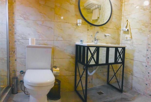 Mataracı Konak Hotel - Görsel 26