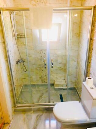 Mataracı Konak Hotel - Görsel 27