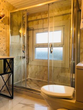 Mataracı Konak Hotel - Görsel 29