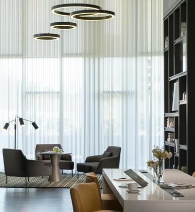 Centro WestSide by Rotana Hotel - Görsel 10