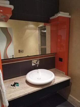 Armoni Residence İstanbul - Görsel 7