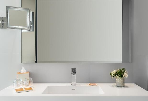 Centro WestSide by Rotana Hotel - Görsel 22