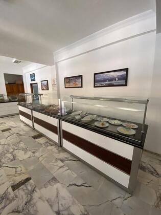 Hotel Ölüdeniz - Görsel 10