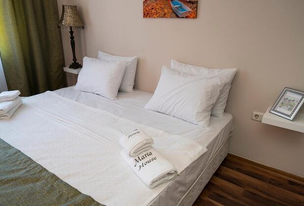 Maria House - Görsel 7