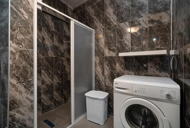 Maria House - Görsel 18