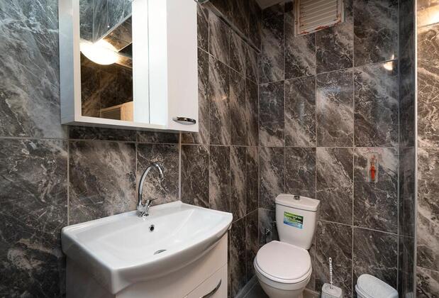 Maria House - Görsel 17