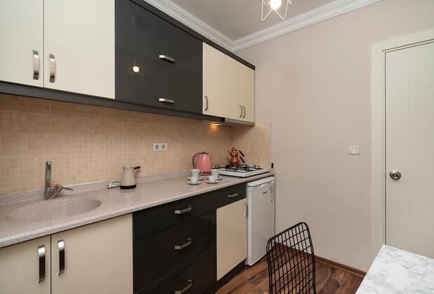 Maria House - Görsel 4