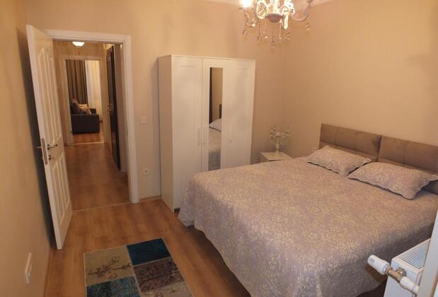 Verda Suites - Görsel 5