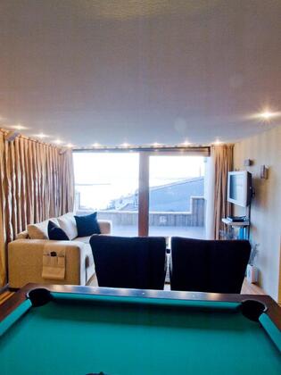 Kadıköy Bella Hotel - Görsel 16