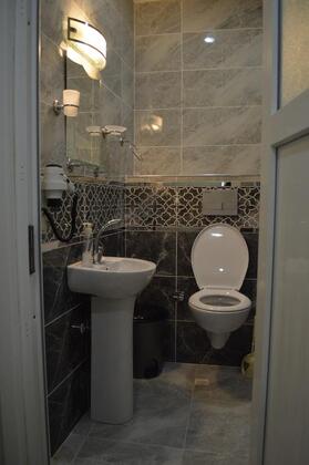 Kardeşler Apart - Görsel 9