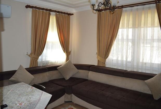 Kardeşler Apart - Görsel 7