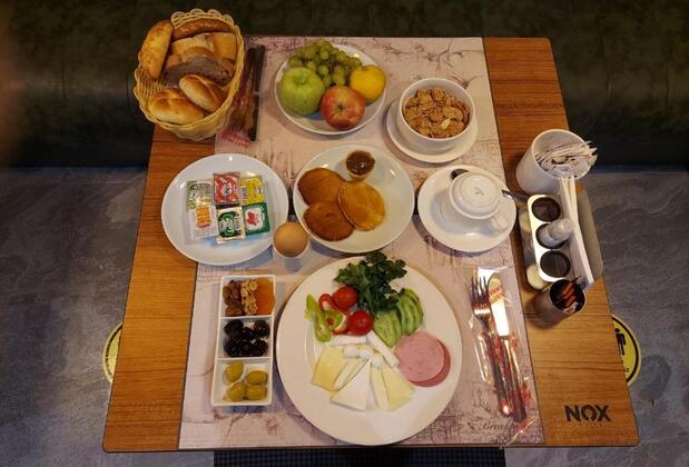 Nox Suite - Görsel 26