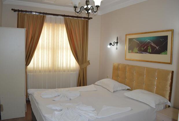 Kardeşler Apart - Görsel 8