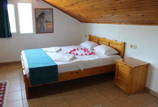 Dalyan Summer Life Apart Otel - Görsel 44