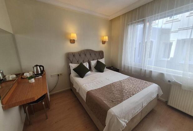 Taksim Life House - Görsel 10